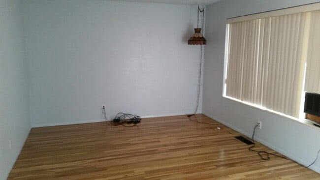 645 Colorado River Blvd, Unit C in Reno, NV - Building Photo - Building Photo