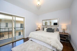 3233 S Stewart Ave in Chicago, IL - Building Photo - Building Photo