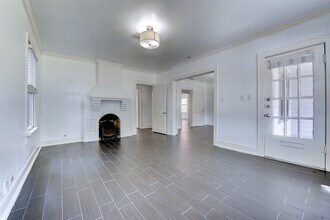 2027 Huldy St in Houston, TX - Building Photo - Building Photo