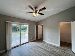 169 Carol Susan Ln in Fort Pierce, FL - Building Photo - Building Photo