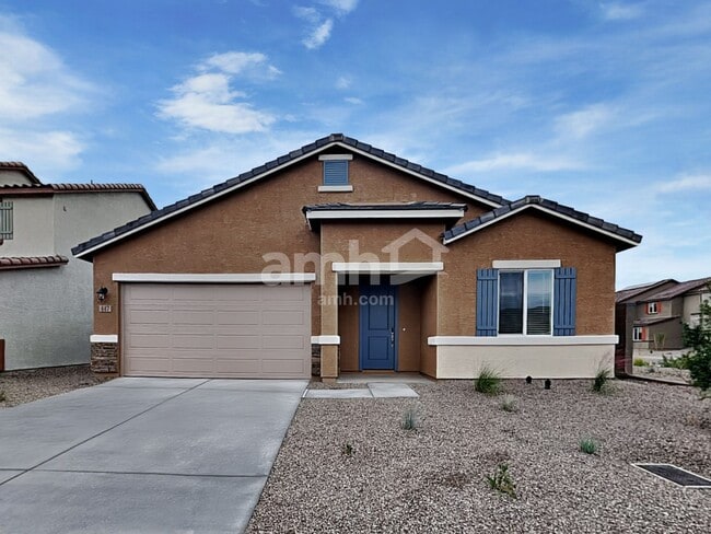 property at 20177 W Thomas Rd