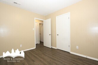 3704 Irma St in Memphis, TN - Building Photo - Building Photo