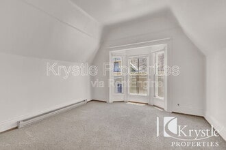 1130 Marin St in Vallejo, CA - Building Photo - Building Photo