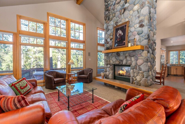 property at 17028 Cooper Dr
