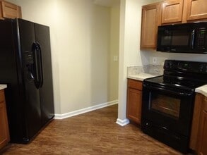 2001 E Lymington Way in St. Augustine, FL - Building Photo - Building Photo