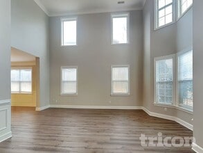 4160 Triton Ives Dr NE in Auburn, GA - Building Photo - Building Photo