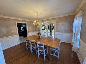 141 Player Ct in McGaheysville, VA - Building Photo - Building Photo