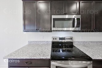 205 Foggy Ln in Lafayette, LA - Building Photo - Building Photo