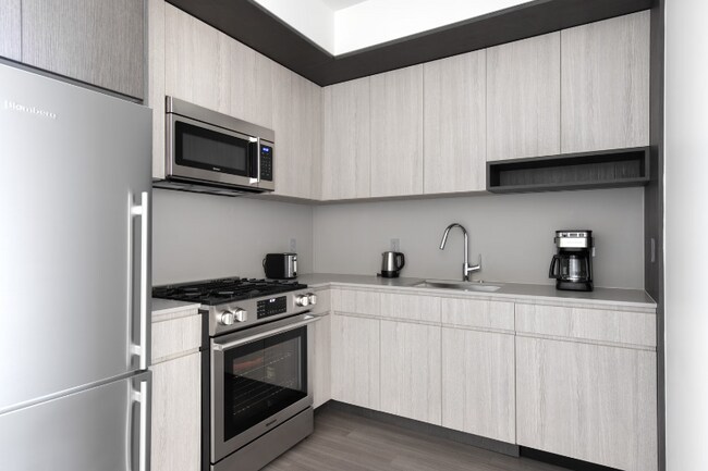 1231 S Indiana Ave in Chicago, IL - Building Photo - Building Photo