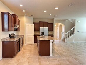 16831 Beasley Bay Aly in Oakland, FL - Building Photo - Building Photo