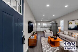 2453 McGuffey Rd in Columbus, OH - Building Photo - Building Photo