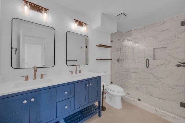 2006 Cloisters Dr in Arlington, TX - Building Photo - Building Photo