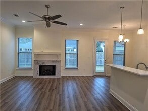 341 Alan Cir in Slidell, LA - Building Photo - Building Photo