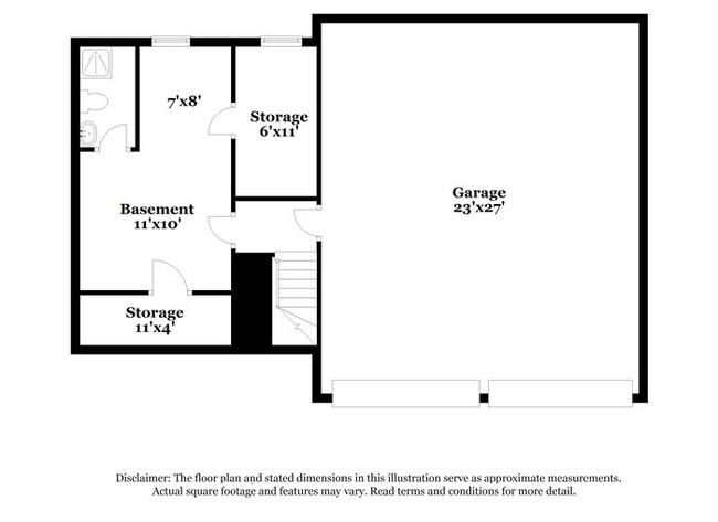 1013 Colonial Dr in Pleasant Hill, MO - Building Photo - Building Photo