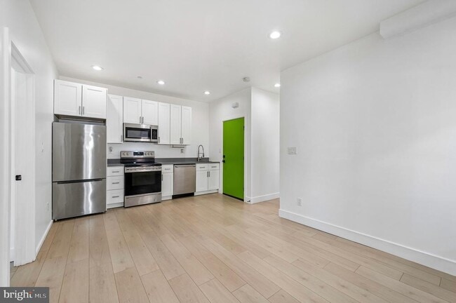 property at 633 N 64th St