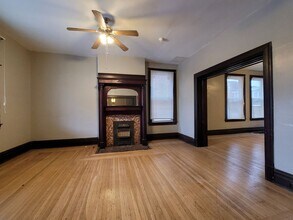 1714 Termon Ave in Pittsburgh, PA - Building Photo - Building Photo