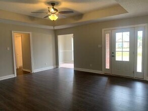1589 Forest Ave in Saraland, AL - Building Photo - Building Photo