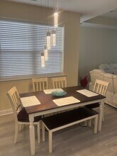 240 Margaritaville Ave in Hardeeville, SC - Building Photo - Building Photo