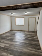 2881 Elvira Ave in North Pole, AK - Building Photo - Building Photo