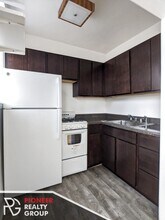 717 W Belmont Ave, Unit 739-202 in Chicago, IL - Building Photo - Building Photo