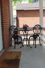 425 S Loudoun St, Unit C in Winchester, VA - Building Photo - Building Photo