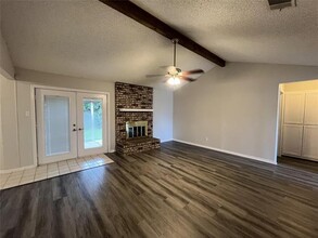 6416 Stardust Dr S in Watauga, TX - Building Photo - Building Photo