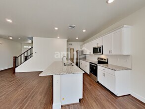 1805 Macchia Ave in North Las Vegas, NV - Building Photo - Building Photo