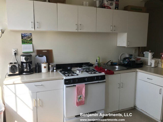 property at 1786 Beacon St