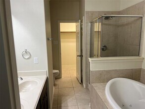 1412 Carver Ln in Irving, TX - Building Photo - Building Photo