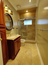 701 Yorkshire Rd NE, Unit Terrace level suite in Atlanta, GA - Building Photo - Building Photo