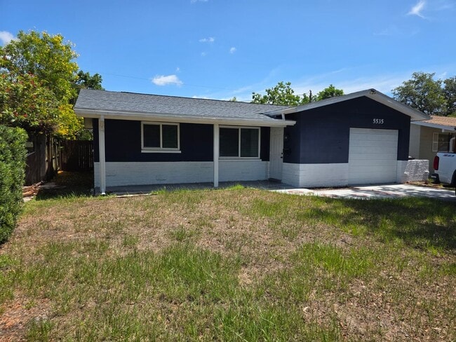 property at 5535 18th Ave N