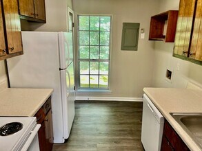 34 Conifer Ring in Rome, GA - Building Photo - Building Photo