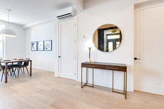 4500 Rue Hutchison in Montréal, QC - Building Photo - Building Photo