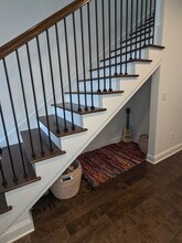 3125 Saint Elmo Ave in Chattanooga, TN - Foto de edificio - Building Photo