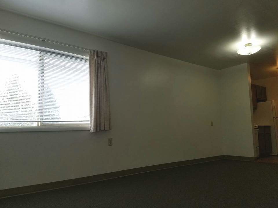 Emerald Housing Apartments Kemmerer, WY Apartments For Rent