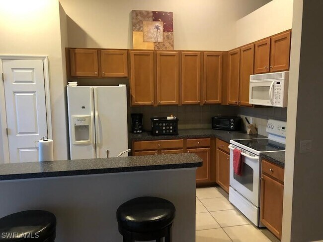 property at 28101 Mandolin Ct