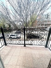 45-36 171st St in Queens, NY - Building Photo - Building Photo