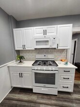 1851 Central Ave-Unit -1 in Bridgeport, CT - Building Photo - Building Photo
