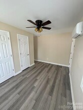 1625 Armstrong Frd Rd in Belmont, NC - Building Photo - Building Photo