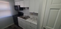 1122 7th St S, Unit 3 photo'