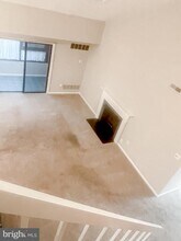 1807 Mountainview Dr in Chesterbrook, PA - Building Photo - Building Photo