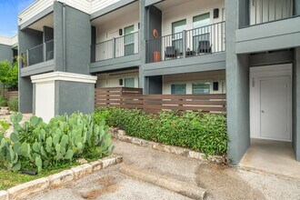 3903 Seiders Ave in Austin, TX - Building Photo - Building Photo