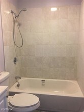 14 Washburn St-Unit -1 in Boston, MA - Building Photo - Building Photo