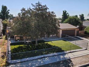 1494 Sheridan Ave in Pomona, CA - Building Photo - Building Photo