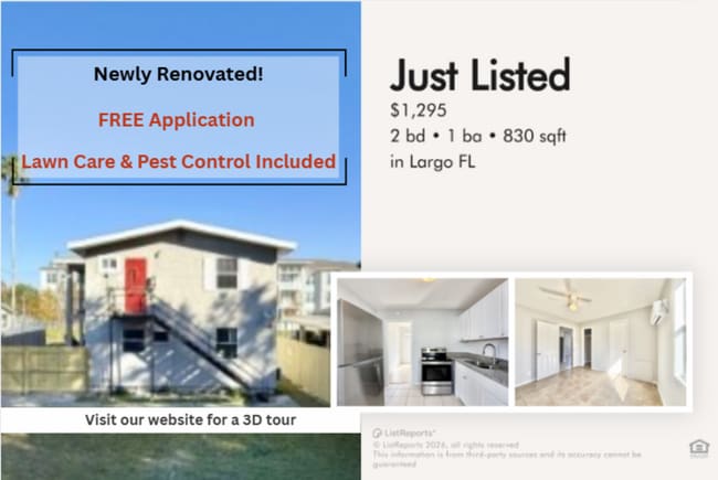 property at 1045 11th Ave NW