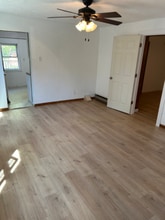 231 Elm Ave in Sharon, PA - Building Photo - Building Photo