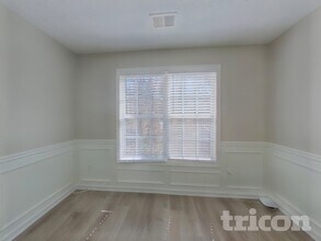 223 Towler Shoals Dr in Loganville, GA - Building Photo - Building Photo