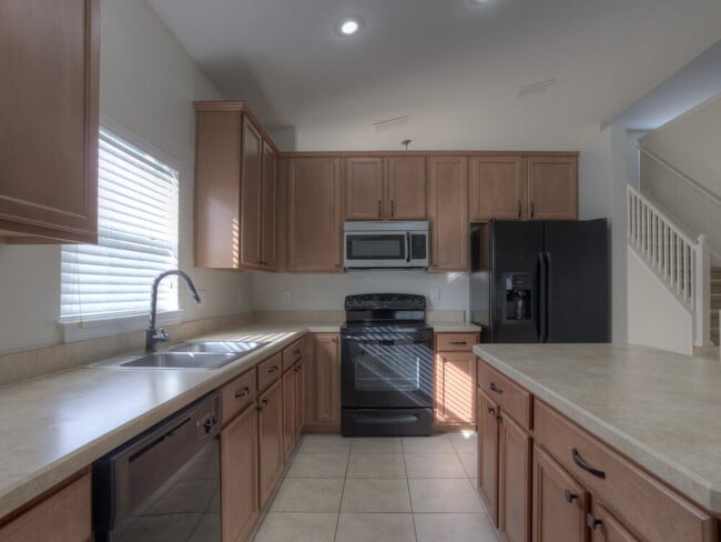 125 Conch Key Way in Sanford, FL - Building Photo - Building Photo