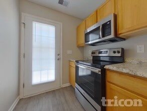 416 Dahoon Dr in Columbia, SC - Building Photo - Building Photo