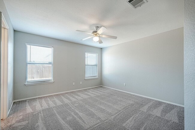 property at 3109 Caleb Dr